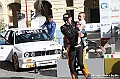 VBS_3309 - Rally Nazionale Il Grappolo Storico 2025 - Premiazione
